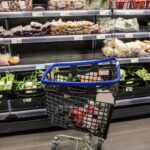 Lo que ha subido el precio de la compra en Asturias desde pandemia (y es más que lo que subieron los sueldos)