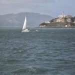 Trump ordena reabrir la cárcel de máxima seguridad de Alcatraz, cerrada desde 1963