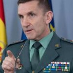 La Guardia Civil pide a toda la población que mire al suelo antes de subir al coche: alerta por lo que está pasando