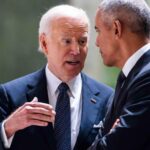 «Nos jodió del todo». Un libro expone el encubrimiento del acentuado deterioro de Biden y lo responsabiliza de la victoria de Trump