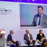 El Noroeste, un destino turístico sostenible y que apuesta por la digitalización