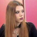 El conflicto de Alejandra Rubio con su familia, no se cierra:  “No me arrepiento, pero creo que lo podría haber dicho de otra forma»