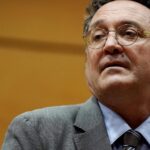 El Gobierno asume que García Ortiz será procesado en los próximos días pero no piensa relevarlo como fiscal general
