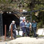 El Principado autorizó en 33 días sacar carbón en Cerredo cuando para la mina de Narcea tardó 81