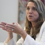 De Miguel (Cepyme): «Estamos en una transición tranquila, no tiene por qué ser una revolución»