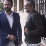 La crisis en Castrillón se agrava: el Alcalde destituye al concejal de Urbanismo