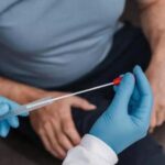 Este es el test para detectar cáncer de colon