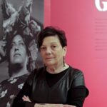 Graciela Iturbide, la gran fotógrafa del alma de México, premio «Princesa de Asturias» de las Artes