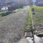 El tamaño sí importa: el PP pide acotar una zona para perros pequeños en los parques caninos