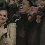 Así es ‘Esa diva’, la canción que representa a España en Eurovisión 2025