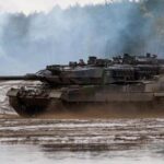 Los jefes militares de la UE piden concretar el artículo de defensa colectiva comunitaria