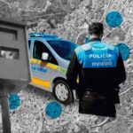 Ocho nuevos radares entrarán en funcionamiento en Oviedo en noviembre y el Ayuntamiento asegura: «No hay afán recaudatorio, es por seguridad»