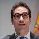 Cuerpo celebra la revocación de los aranceles de Trump pero llama a las negociaciones con Washington