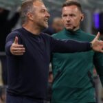 La decepción barcelonista: «El fútbol ha sido muy cruel con nosotros»