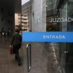 Condenado a una multa de 1.080 euros el acusado de demoler sin licencia parte de una casona protegida en Amieva