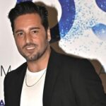 David Bustamante, Camela y Loquillo actuarán en el Gijón Arena: los nuevos conciertos preparados para la plaza de toros de El Bibio