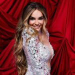 Bombazo, día y hora en la que Melody dará todas las explicaciones tras su paso por Eurovisión