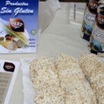 Celiaquía: una cuestión de salud… y del bolsillo