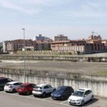 Naval Azul encalla en Naval Gijón: la maraña política se cierne sobre el gran motor de cambio en El Natahoyo