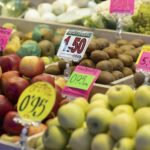 El frutero más famoso de España desvela el misterio: esta es la fruta definitiva y te sorprenderá