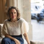 Sarah Jaffe: «El amor al trabajo es un caballo de Troya a la precariedad»