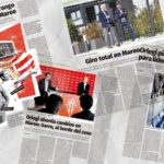 La crónica de un volantazo para reflotar al Sporting