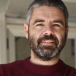 «Llegaremos a donde haga falta, hemos cogido fuerza»