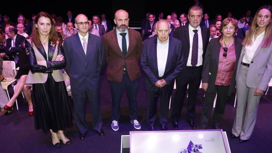El plan estratégico de la avilesina Iturcemi: ser pionera en llevar la IA generativa a la industria