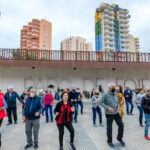 La perversión del Imserso en Alicante: cuando es más rentable alojar una mascota que a una persona