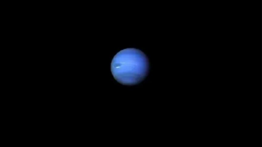 ¿Es la gravedad una «prueba» de que el Universo es un gigantesco ordenador?