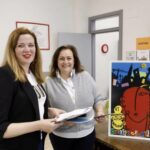 ¿Adiós a la sangría constante de alumnos en Asturias? Los colegios perciben, por fin, un aumento en la reserva de plaza