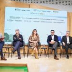 La industria energética insta a agilizar los permisos para activar el hidrógeno verde