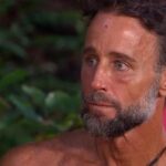 Álvaro Muñoz Escassi confiesa en ‘Supervivientes’ que quiere casarse con Sheila Casas