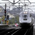 ¿Cuándo habrá operadores privados de AVE en Asturias? El Gobierno retrasa su desembarco
