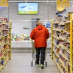 El primer supermercado de España en implantar la jornada de 37,5 horas (antes incluso de la ley nacional) es asturiano y beneficiará a más de 6.000 trabajadores