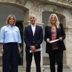 ¿Buscas actividades para llevar a tus hijos en verano? Estas son todas las propuestas de Siero (con inscripciones abiertas desde este jueves)