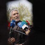 Interior ordena no multar a quienes posean o consuman drogas en vehículos estacionados