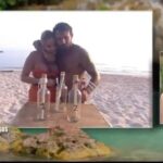 Shock en Supervivientes al destaparse esta comprometida información sobre un concursante del reality: «Lo destrozará cuando salga»
