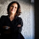 Dunia E. Torres, nueva directora de EL DÍA