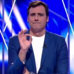 Telecinco cancela definitivamente ‘Reacción en cadena’, pero ya prepara la adaptación de este concurso como sustituto