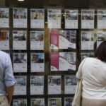 Boom inmobiliario en Avilés: los precios suben un 12% y estos son los barrios preferidos para vivir