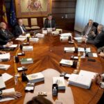 El TC rechazará el último intento del sector conservador de retrasar la resolución de la amnistía con una consulta a Europa