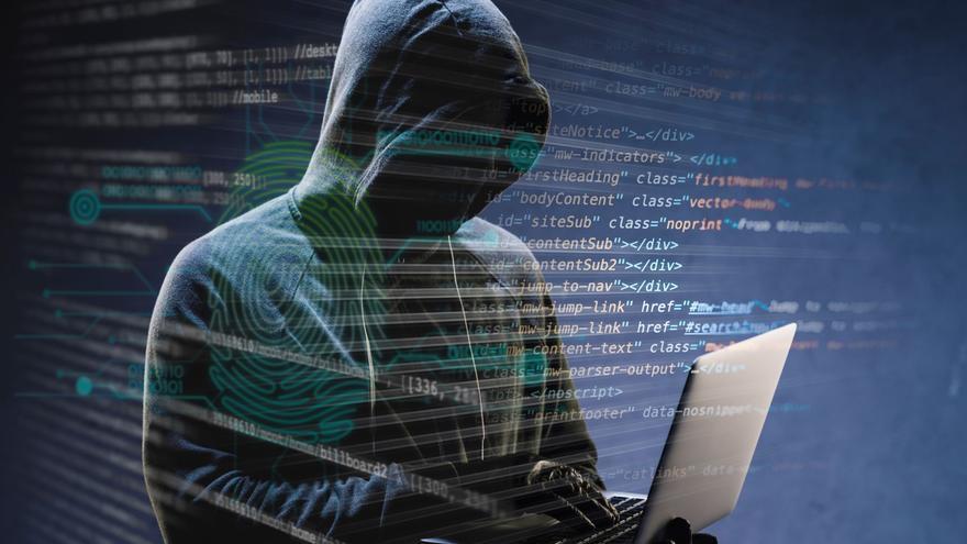 Estafados por proteger sus marcas: así funcionan las redes criminales que suplantan a la EUIPO y otras agencias oficiales