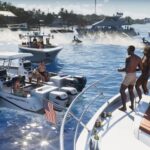 GTA 6 vuelve a escena con un segundo tráiler que corta la respiración