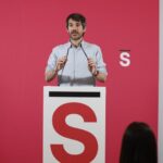 Sumar se encomienda al PP para aprobar la reducción de la jornada laboral tras el portazo de Junts y abre una recogida de firmas