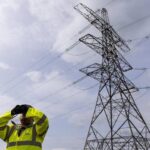 Roberto Villafáfila, ingeniero eléctrico: «El apagón no se originó por un solo error, sino por una serie de fallos en cascada»