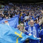 ¿Qué tiene que hacer el Oviedo para ascender directo? Esta es la calculadora que te dice cómo acabarán los azules