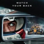 Netflix apuesta por el Motorsport: 5 películas y series que no te puedes perder