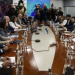 El Gobierno reúne de nuevo a su comité de análisis del apagón y sigue esperando información de las eléctricas