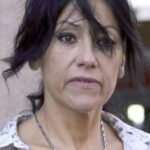 Tras conocerse el preocupante estado de salud de la madre de Sofía Suescun, se abre un nuevo frente para la influencer: «La has desechado como a un perro»